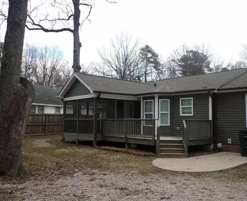 722 Peyton Ave, Durham, NC 27703 photo 21