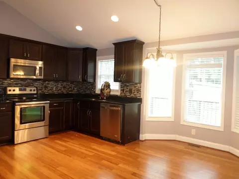 722 Peyton Ave, Durham, NC 27703 photo 5