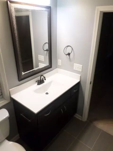 722 Peyton Ave, Durham, NC 27703 photo 16