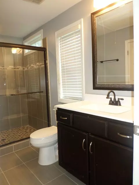 722 Peyton Ave, Durham, NC 27703 photo 11