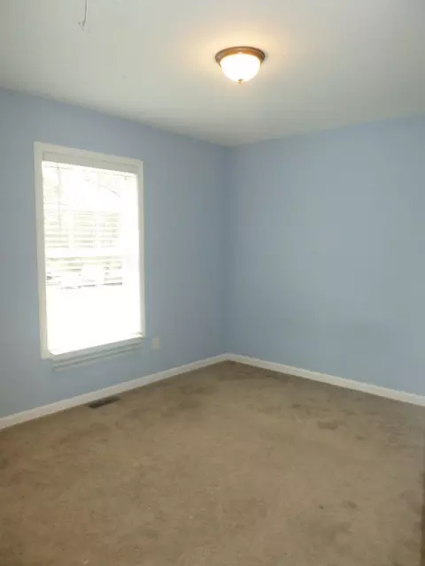 722 Peyton Ave, Durham, NC 27703 photo 13