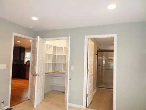722 Peyton Ave, Durham, NC 27703 photo 10