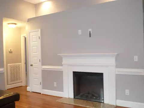722 Peyton Ave, Durham, NC 27703 photo 4