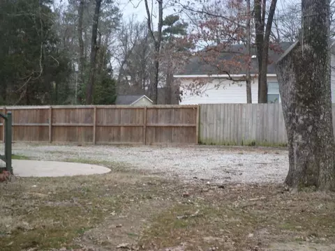 722 Peyton Ave, Durham, NC 27703 photo 20