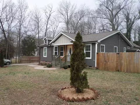 722 Peyton Ave, Durham, NC 27703 photo 2