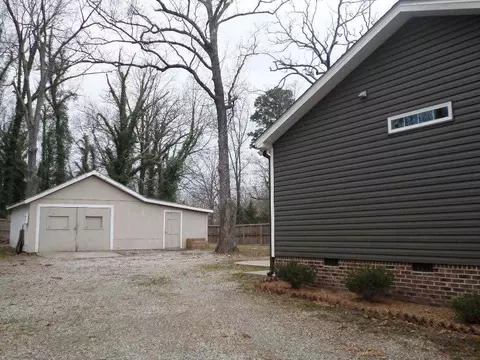 722 Peyton Ave, Durham, NC 27703 photo 19