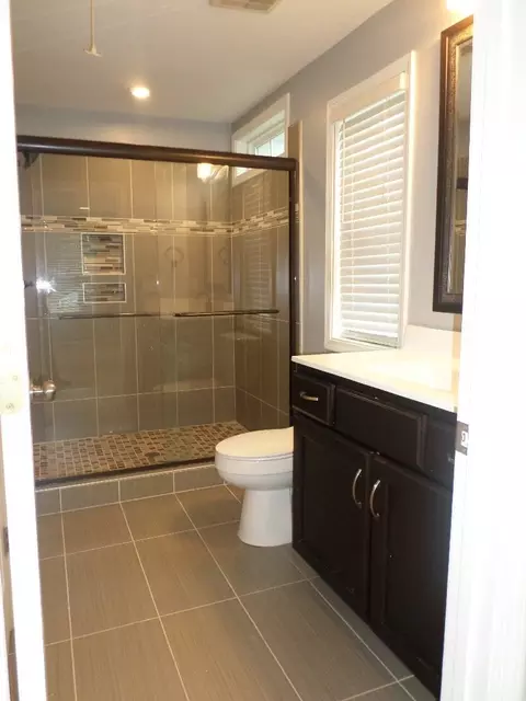 722 Peyton Ave, Durham, NC 27703 photo 15