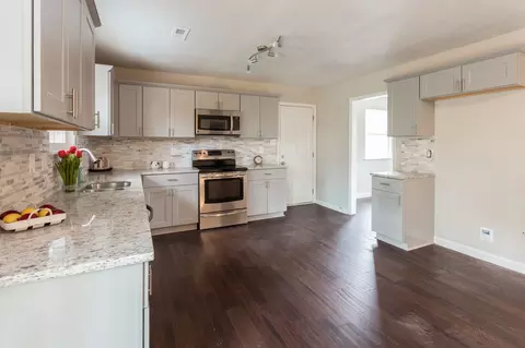 2804 Darrow Rd, Durham, NC 27704 photo 7