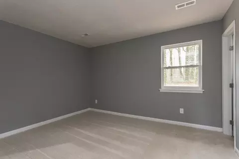 2804 Darrow Rd, Durham, NC 27704 photo 17
