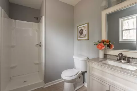 2804 Darrow Rd, Durham, NC 27704 photo 6