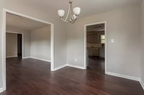 2804 Darrow Rd, Durham, NC 27704 photo 12