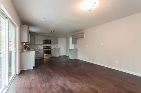 2804 Darrow Rd, Durham, NC 27704 photo 11