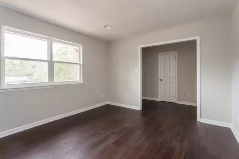 2804 Darrow Rd, Durham, NC 27704 photo 13