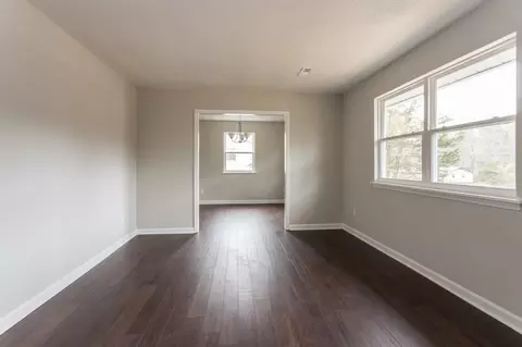 2804 Darrow Rd, Durham, NC 27704 photo 14