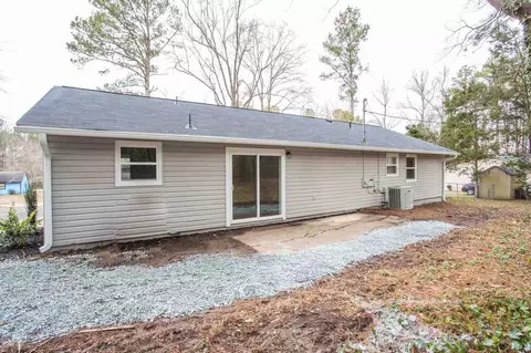 2804 Darrow Rd, Durham, NC 27704 photo 19