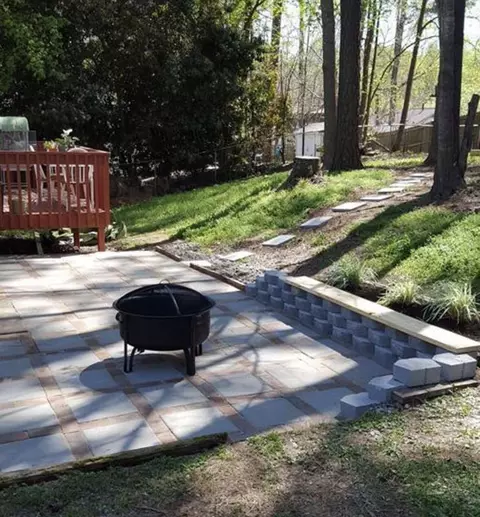 1101 Buckhorn Rd, Garner, NC 27529 photo 13