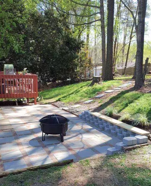 1101 Buckhorn Rd, Garner, NC 27529 photo 14