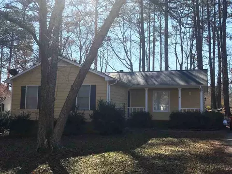 1101 Buckhorn Rd, Garner, NC 27529 photo 3