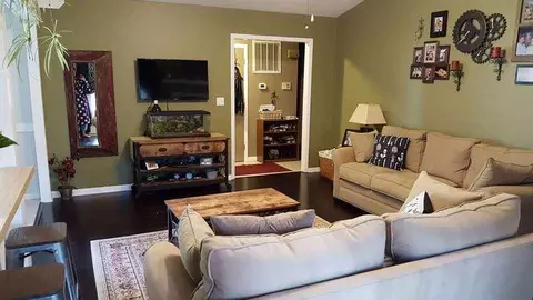 1101 Buckhorn Rd, Garner, NC 27529 photo 7