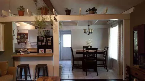 1101 Buckhorn Rd, Garner, NC 27529 photo 5