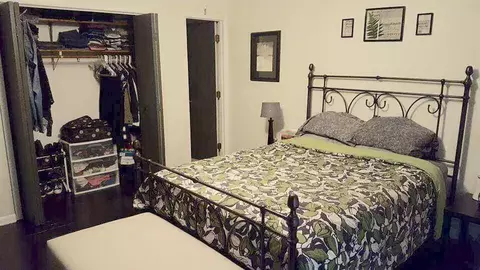 1101 Buckhorn Rd, Garner, NC 27529 photo 9
