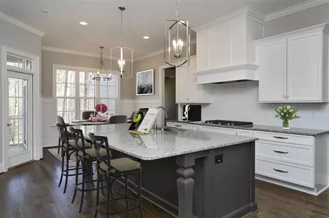 929 Edgewater Dr, Garner, NC 27529 photo 8