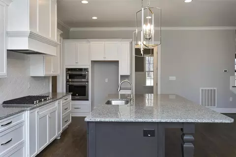 929 Edgewater Dr, Garner, NC 27529 photo 9
