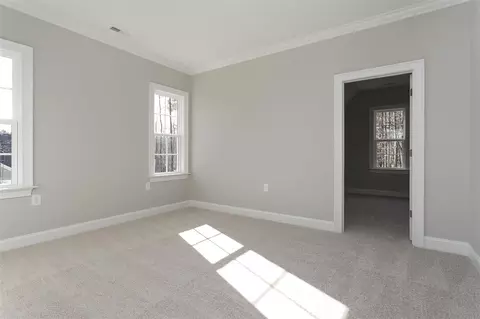 929 Edgewater Dr, Garner, NC 27529 photo 16