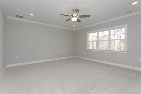 929 Edgewater Dr, Garner, NC 27529 photo 19