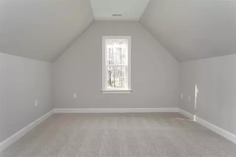 929 Edgewater Dr, Garner, NC 27529 photo 17