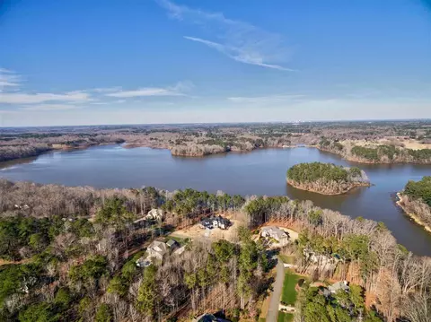 929 Edgewater Dr, Garner, NC 27529 photo 3