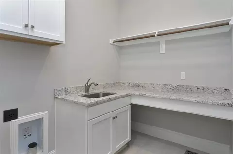 929 Edgewater Dr, Garner, NC 27529 photo 20