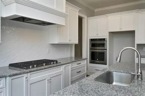 929 Edgewater Dr, Garner, NC 27529 photo 10