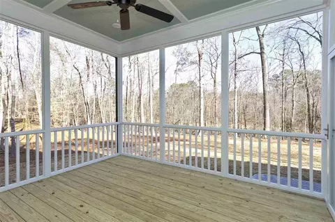 929 Edgewater Dr, Garner, NC 27529 photo 22