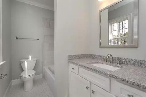 929 Edgewater Dr, Garner, NC 27529 photo 18