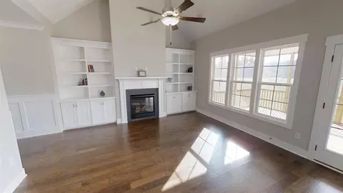 2916 Maple Pointe Dr, Wendell, NC 27591 photo 12