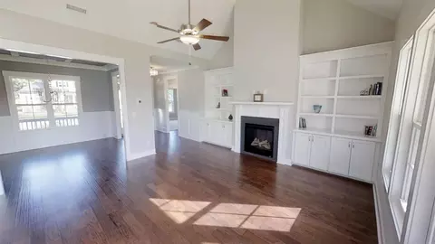 2916 Maple Pointe Dr, Wendell, NC 27591 photo 9
