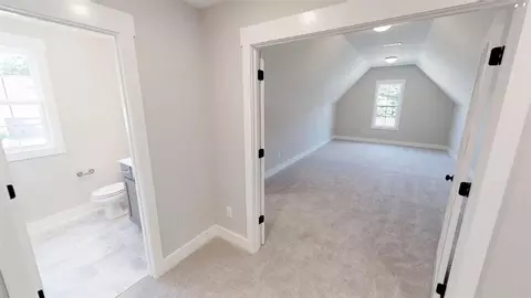 2916 Maple Pointe Dr, Wendell, NC 27591 photo 18
