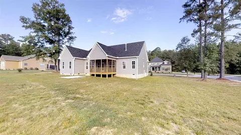 2916 Maple Pointe Dr, Wendell, NC 27591 photo 20