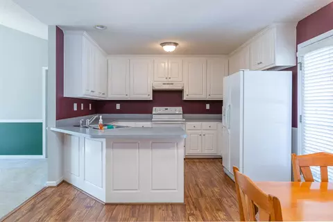 11 Harvey Pl, Benson, NC 27504 photo 9