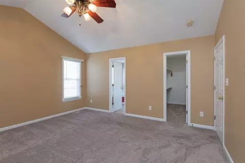 11 Harvey Pl, Benson, NC 27504 photo 15