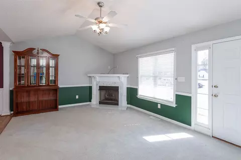 11 Harvey Pl, Benson, NC 27504 photo 5