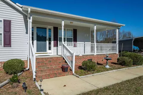 11 Harvey Pl, Benson, NC 27504 photo 4