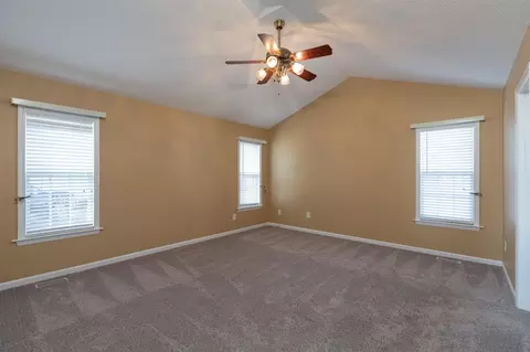 11 Harvey Pl, Benson, NC 27504 photo 14