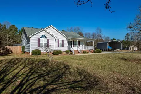 11 Harvey Pl, Benson, NC 27504 photo 25