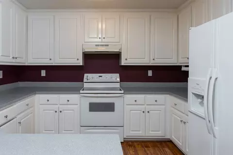 11 Harvey Pl, Benson, NC 27504 photo 10