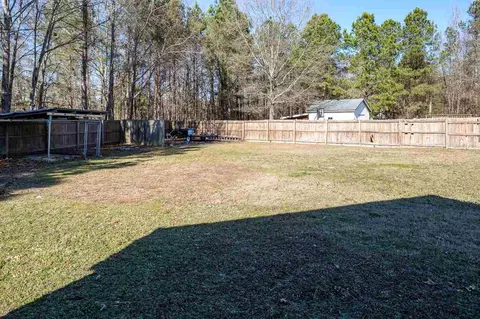 11 Harvey Pl, Benson, NC 27504 photo 24