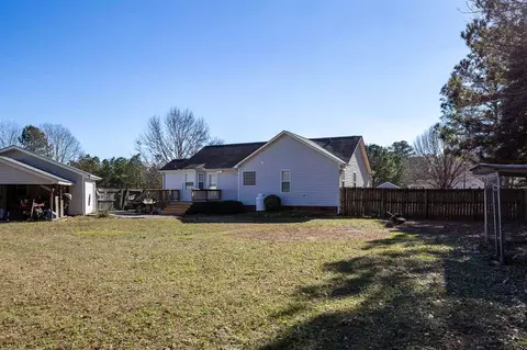11 Harvey Pl, Benson, NC 27504 photo 22