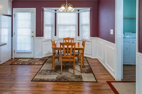 11 Harvey Pl, Benson, NC 27504 photo 7