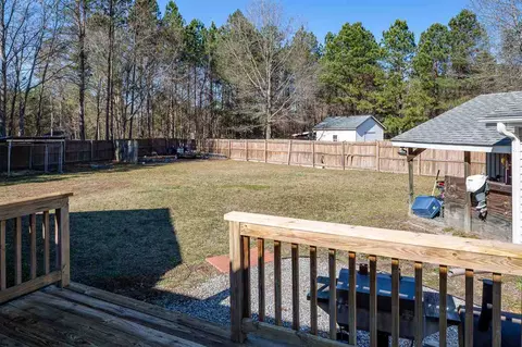 11 Harvey Pl, Benson, NC 27504 photo 23